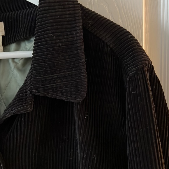 J Jill Jacket - Picture 4 of 10